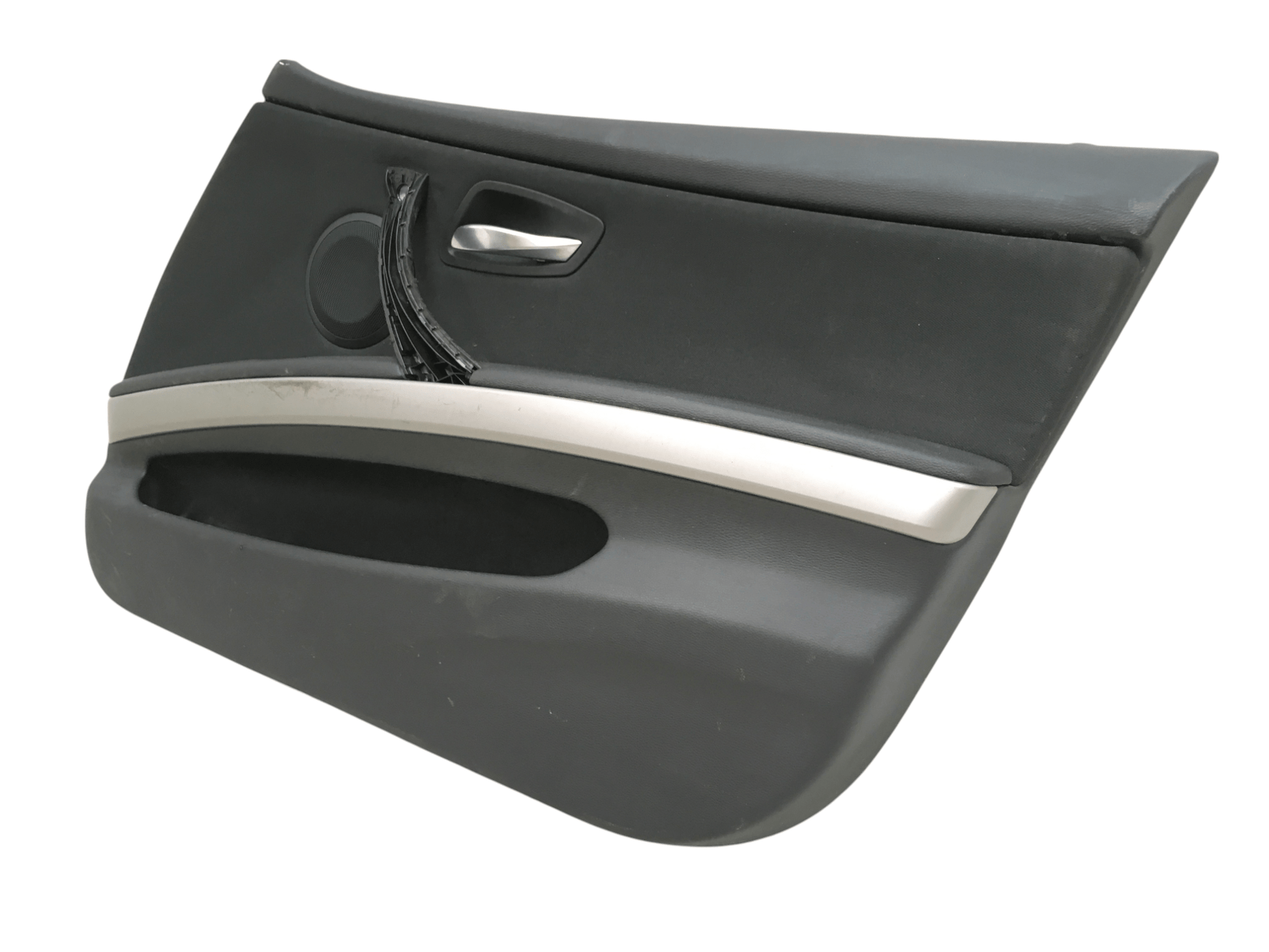 Panel Puerta del dcho BMW 3 E90 - 714454