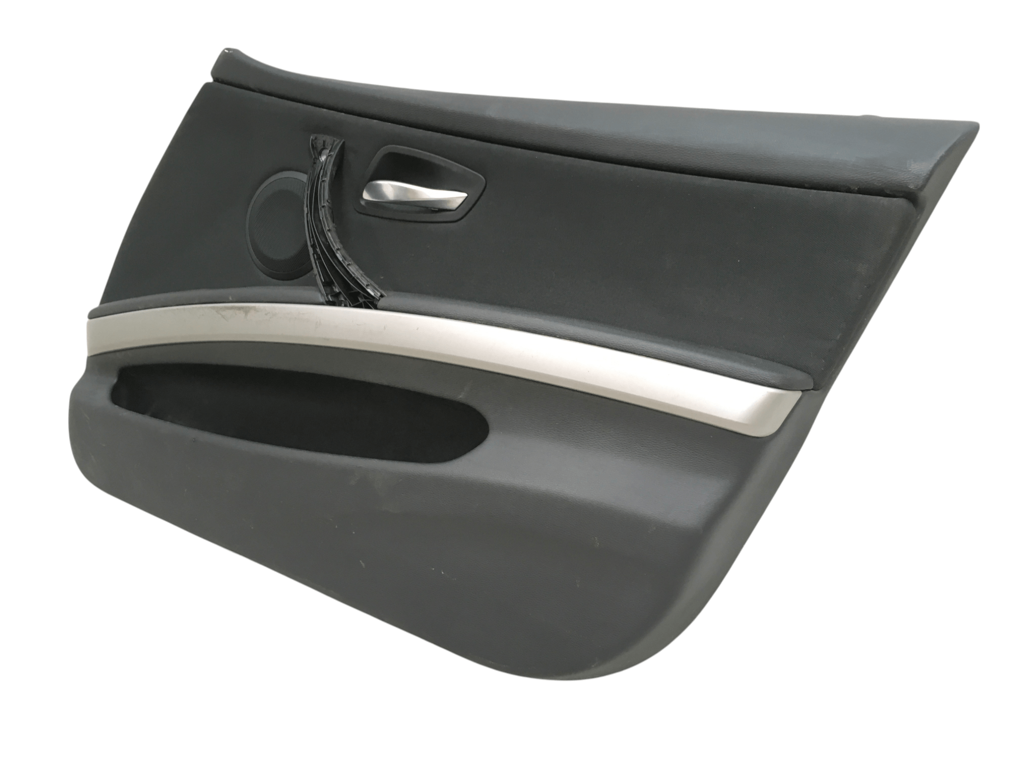 Panel Puerta del dcho BMW 3 E90 - 714454