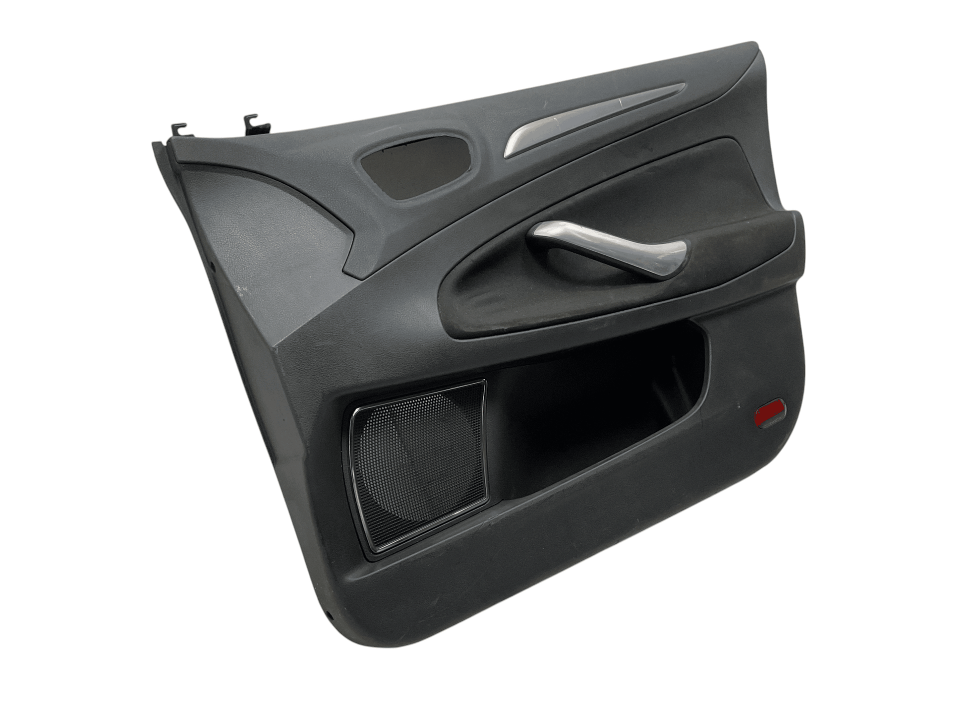 Panel Puerta del dcho Ford Mondeo III - 7S71A23942HF