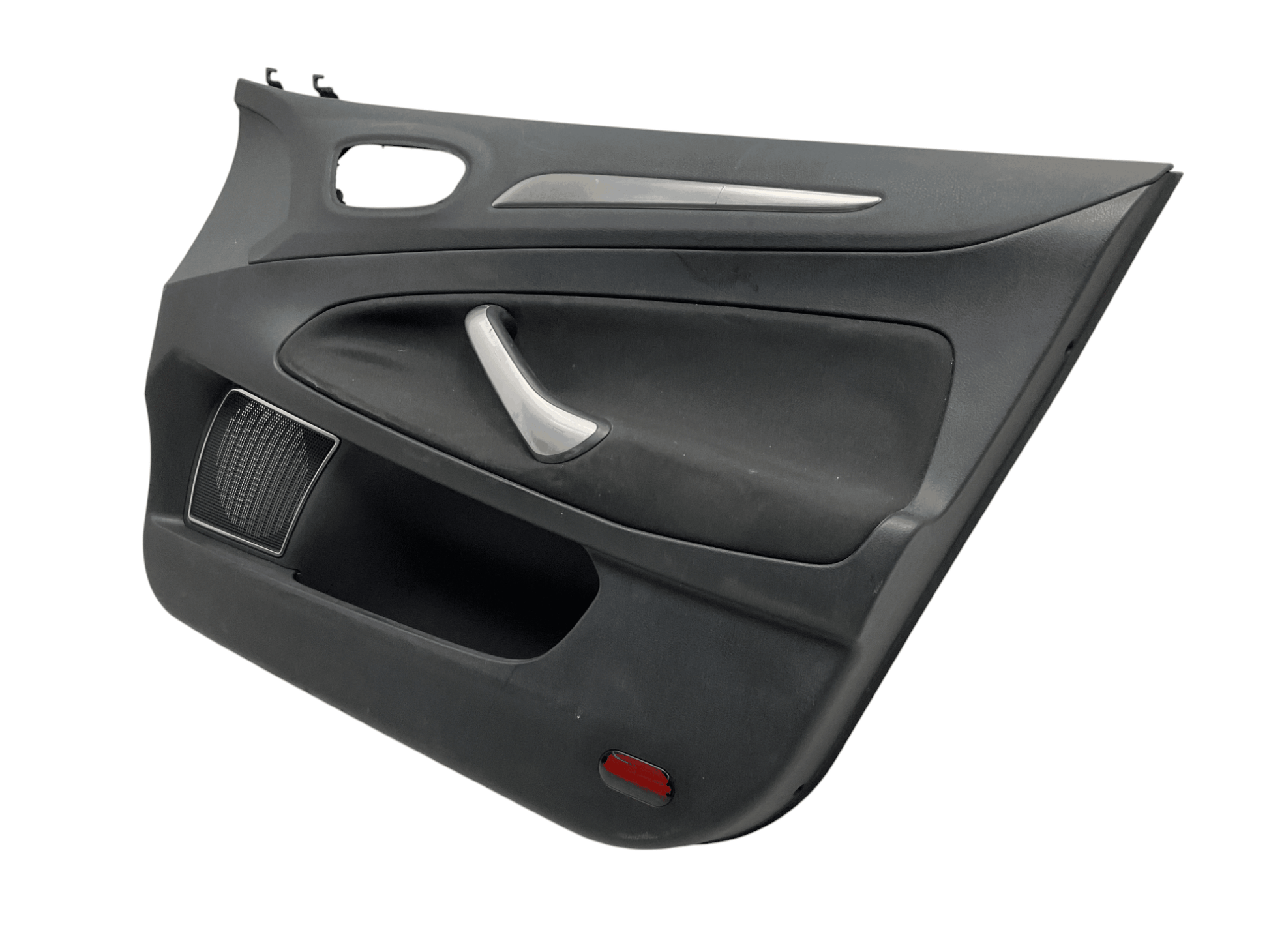 Panel Puerta del dcho Ford Mondeo III - 7S71A23942HF