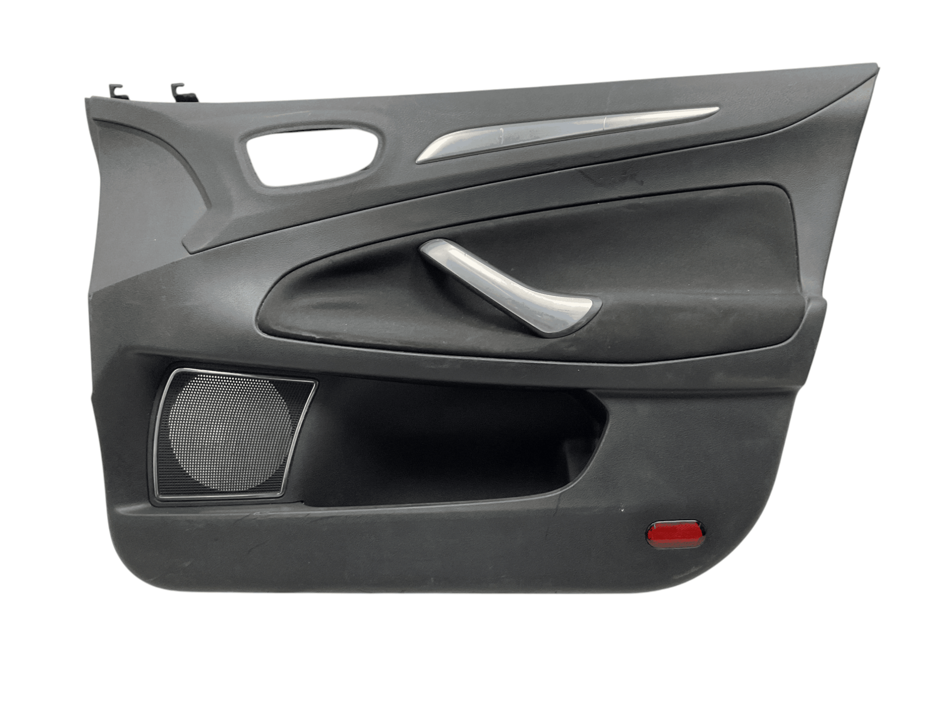 Panel Puerta del dcho Ford Mondeo III - 7S71A23942HF