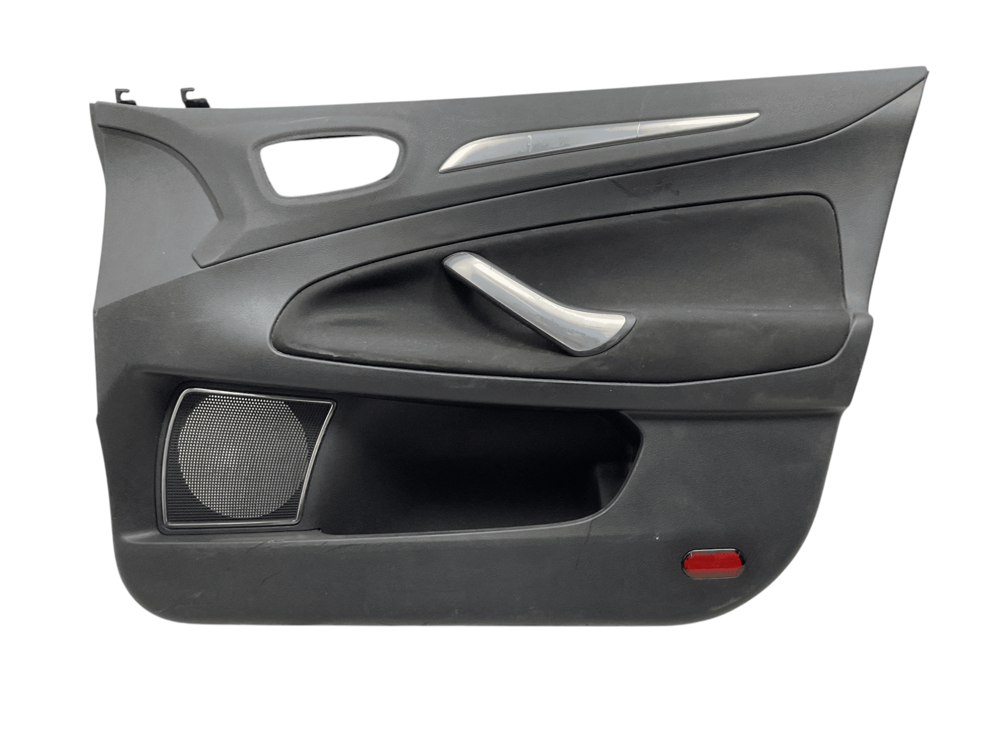 Panel Puerta del dcho Ford Mondeo III - 7S71A23942HF