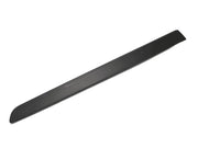 Panel puerta del dcho Mercedes W415