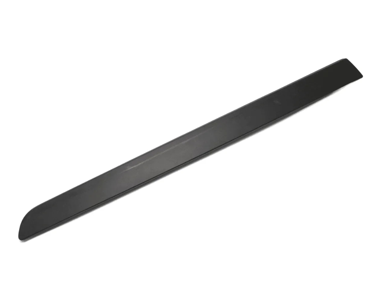 Panel puerta del dcho Mercedes W415