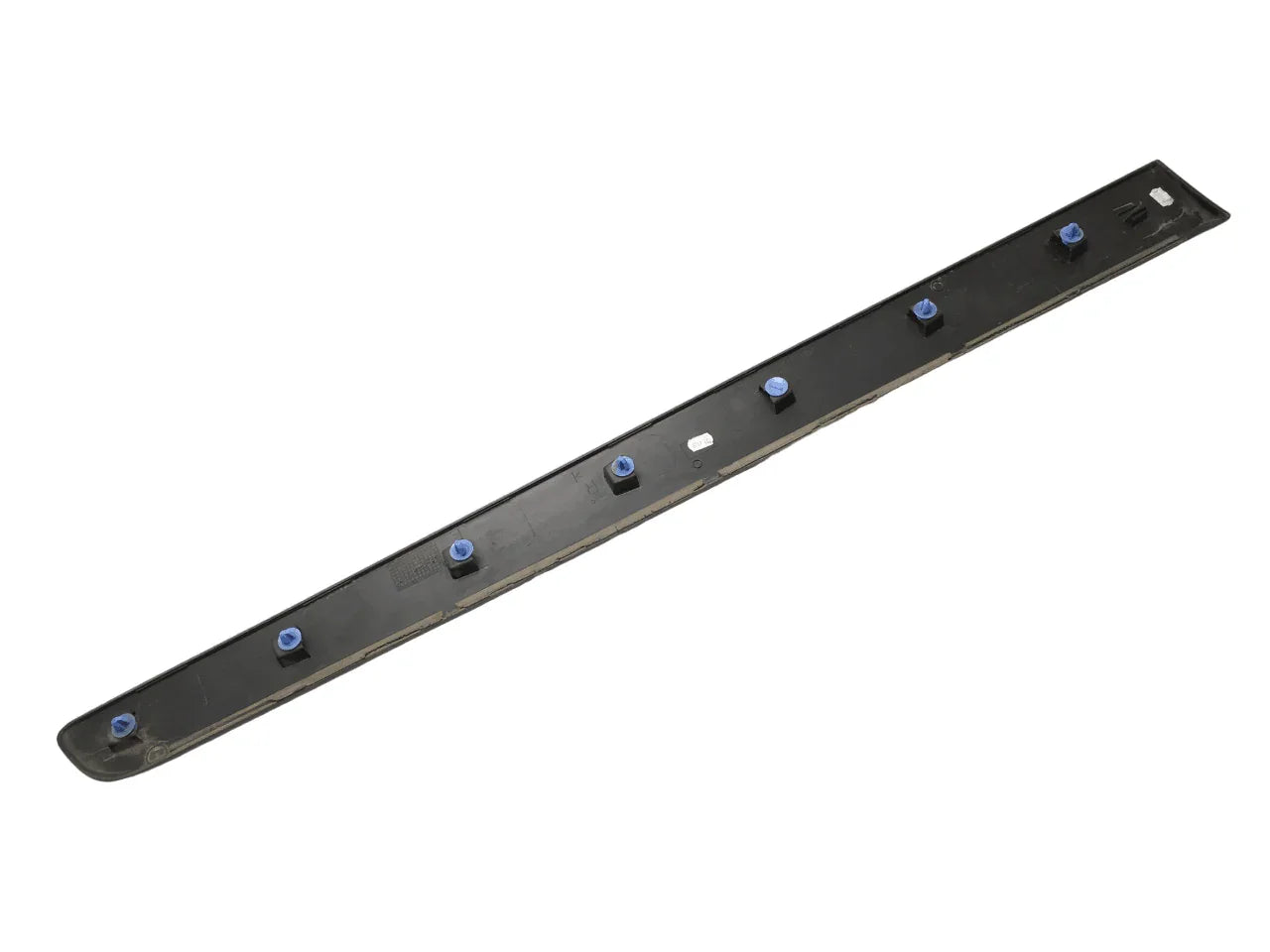 Panel puerta del dcho Mercedes W415
