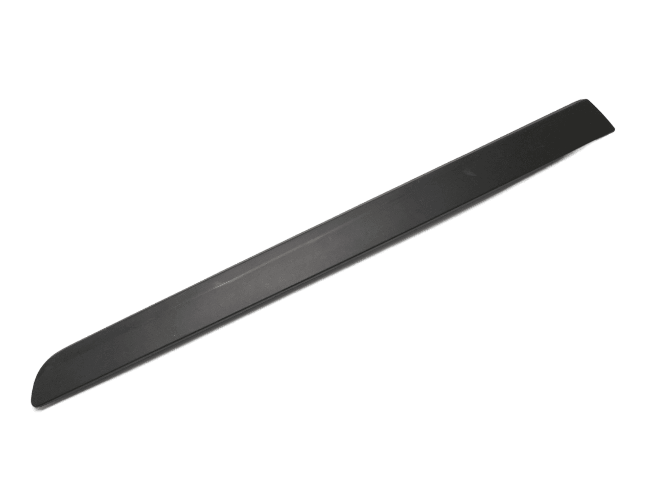 Panel puerta del dcho Mercedes W415 - A4156971762