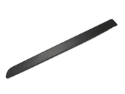 Panel puerta del dcho Mercedes W415 - A4156971762