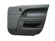 Panel Puerta del dcho Range Rover Sport II L494 - JK6223942AA