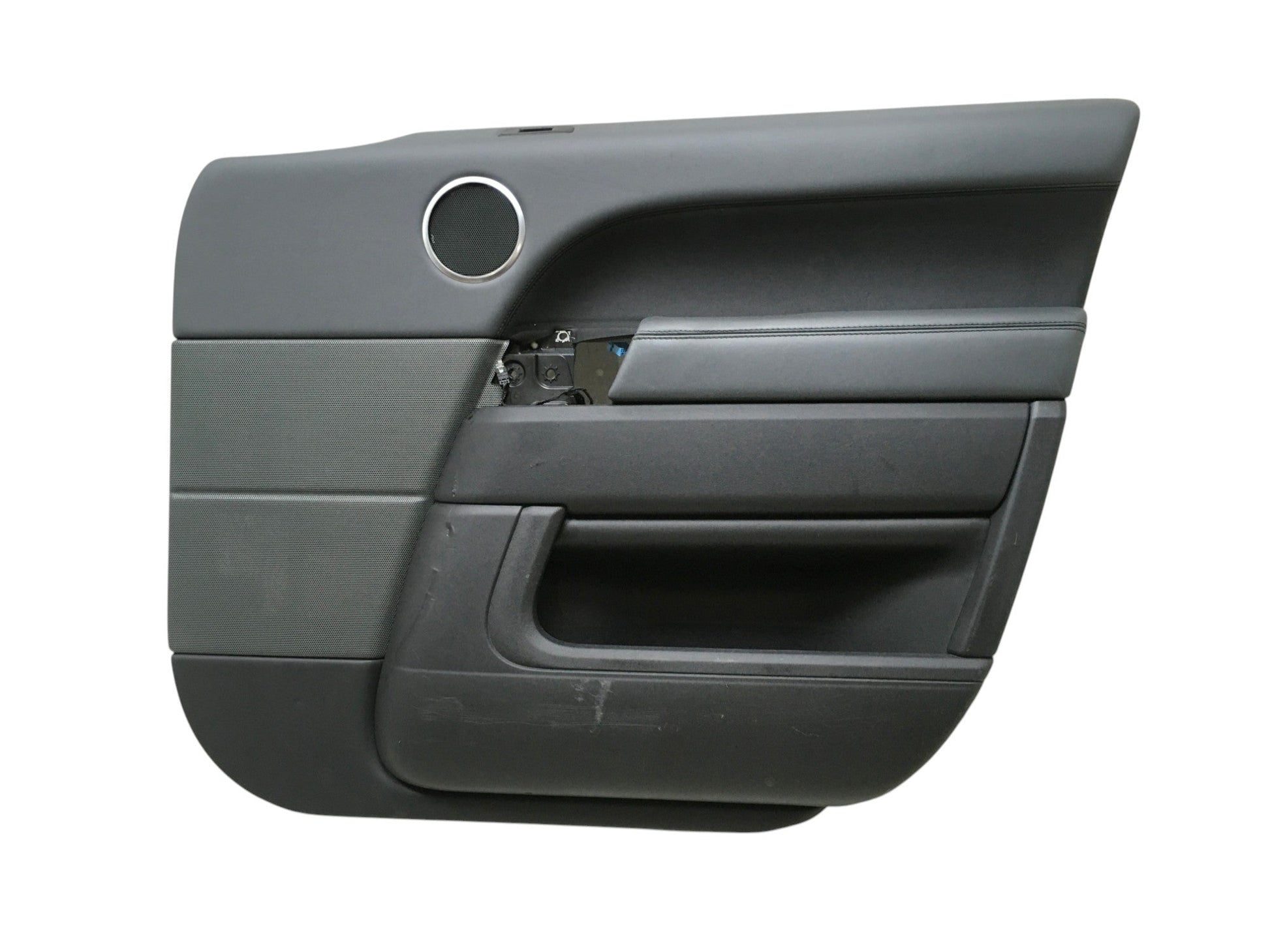 Panel Puerta del dcho Range Rover Sport II L494 - JK6223942AA