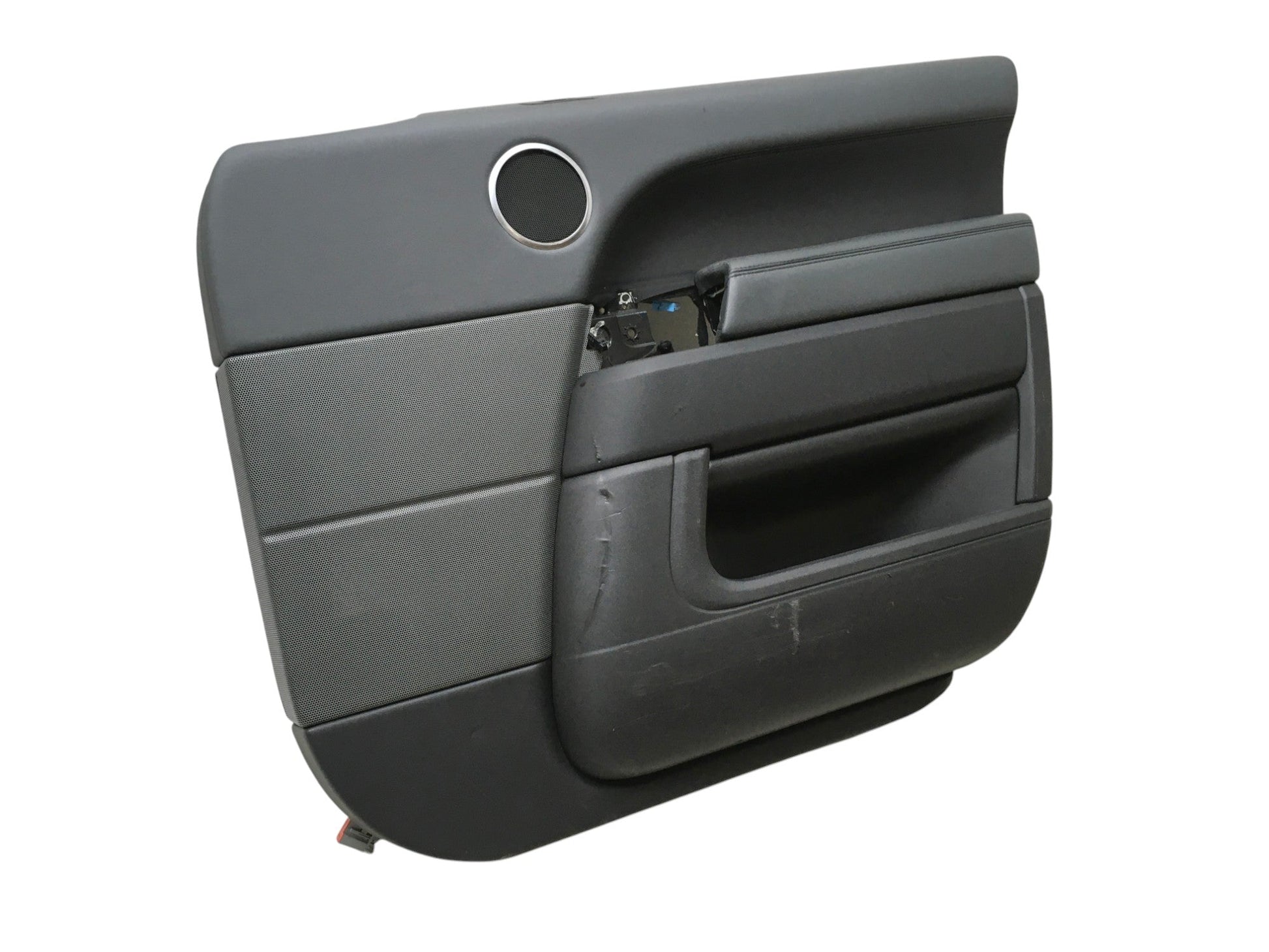 Panel Puerta del dcho Range Rover Sport II L494 - JK6223942AA