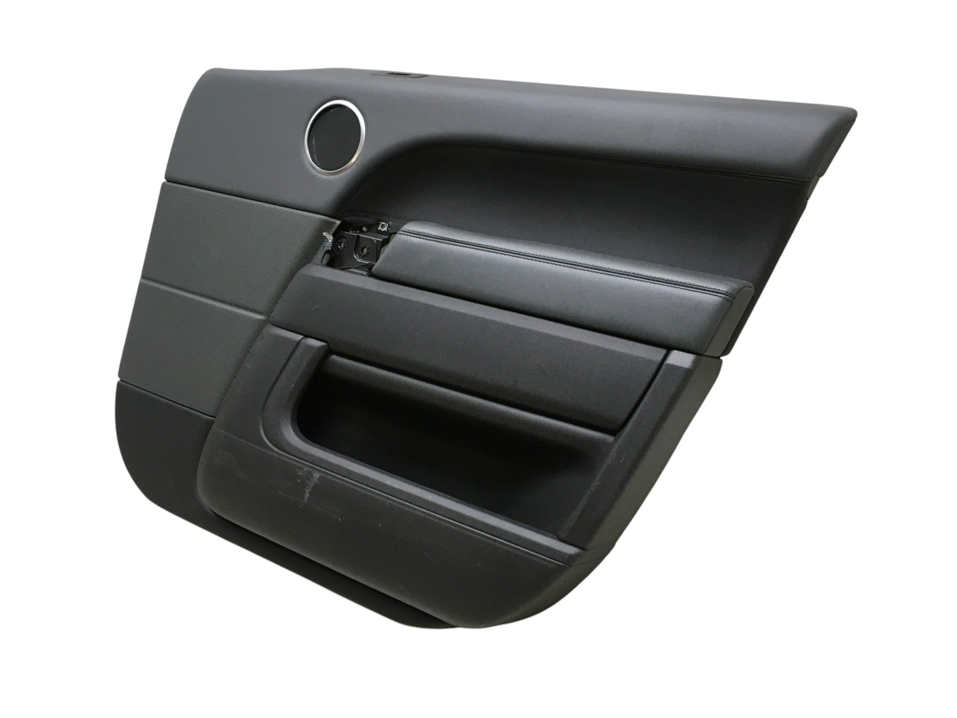 Panel Puerta del dcho Range Rover Sport II L494 - JK6223942AA