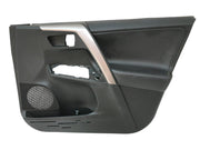 Panel puerta del dcho Toyota Rav4 A4 - 67777X1B08