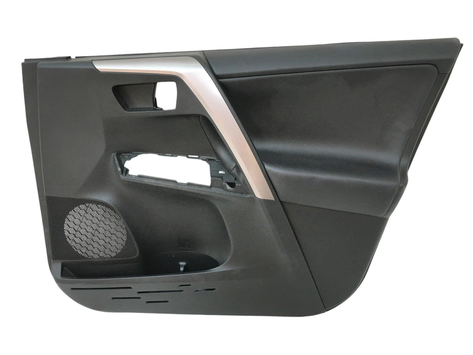 Panel puerta del dcho Toyota Rav4 A4 - 67777X1B08
