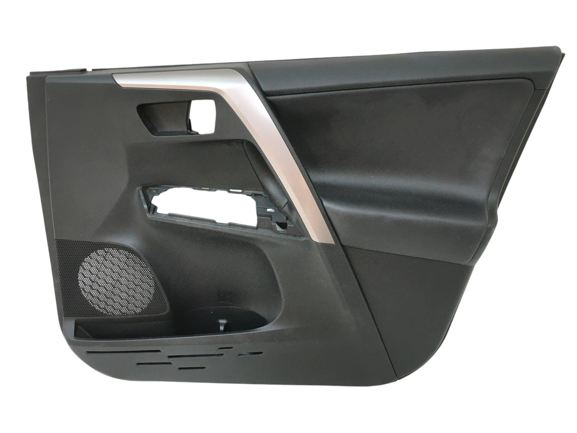 Panel puerta del dcho Toyota Rav4 A4 - 67777X1B08