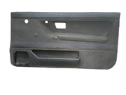 Panel puerta del dcho VW Golf II 191 - 191867012