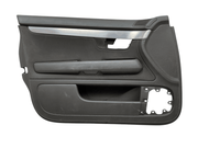 Panel Puerta del izq Audi A4 8E - 8E1867105