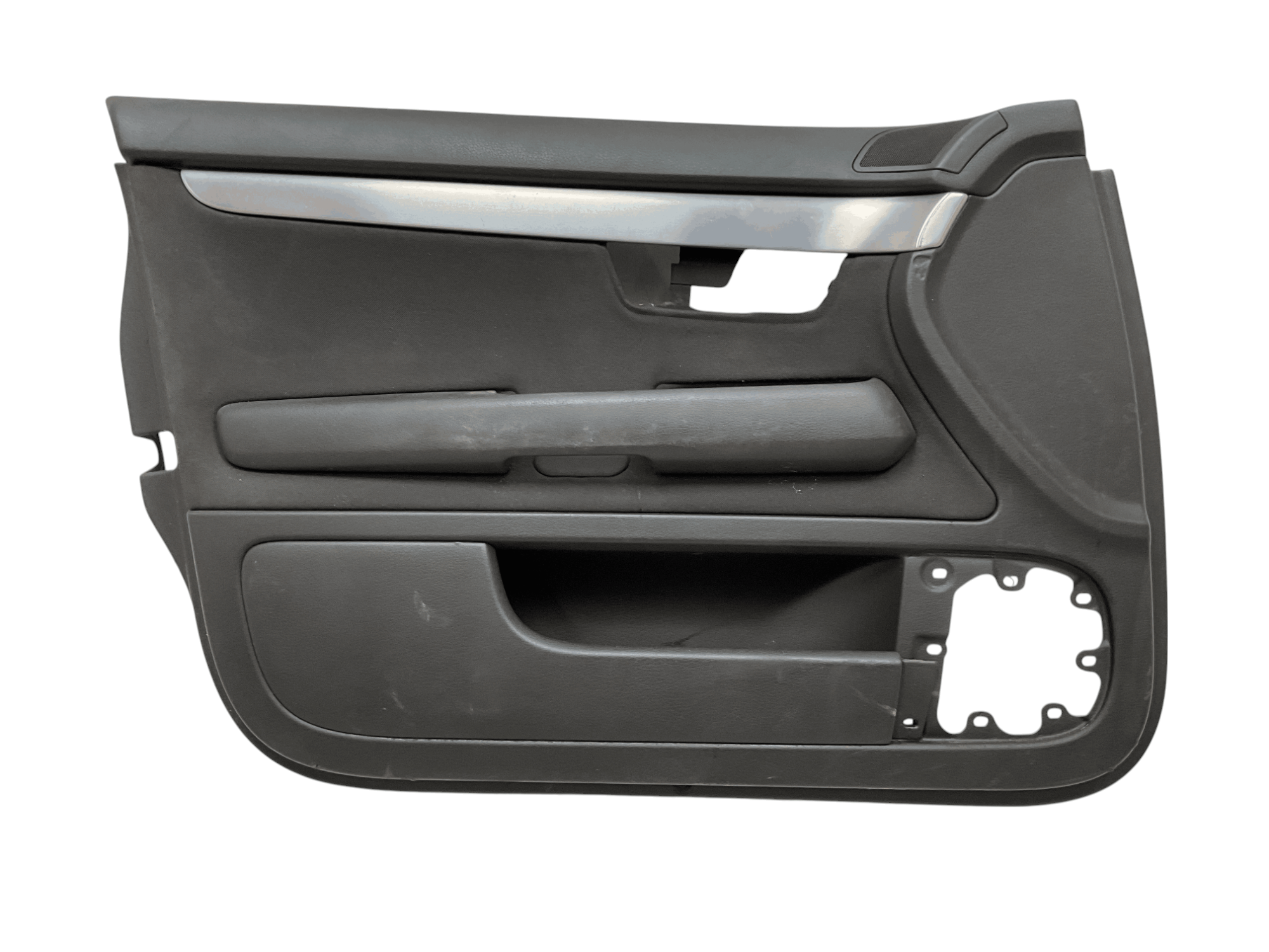 Panel Puerta del izq Audi A4 8E - 8E1867105