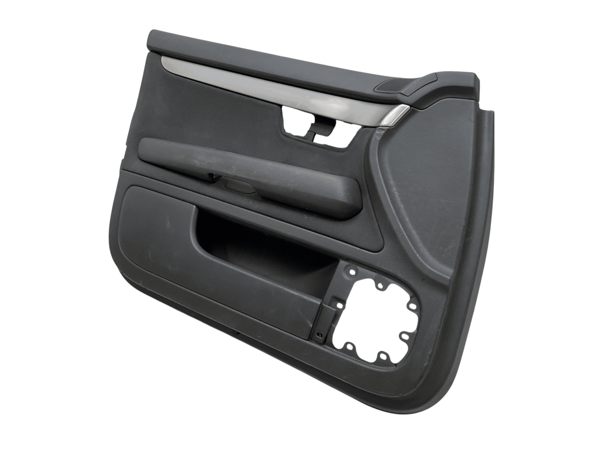 Panel Puerta del izq Audi A4 8E - 8E1867105