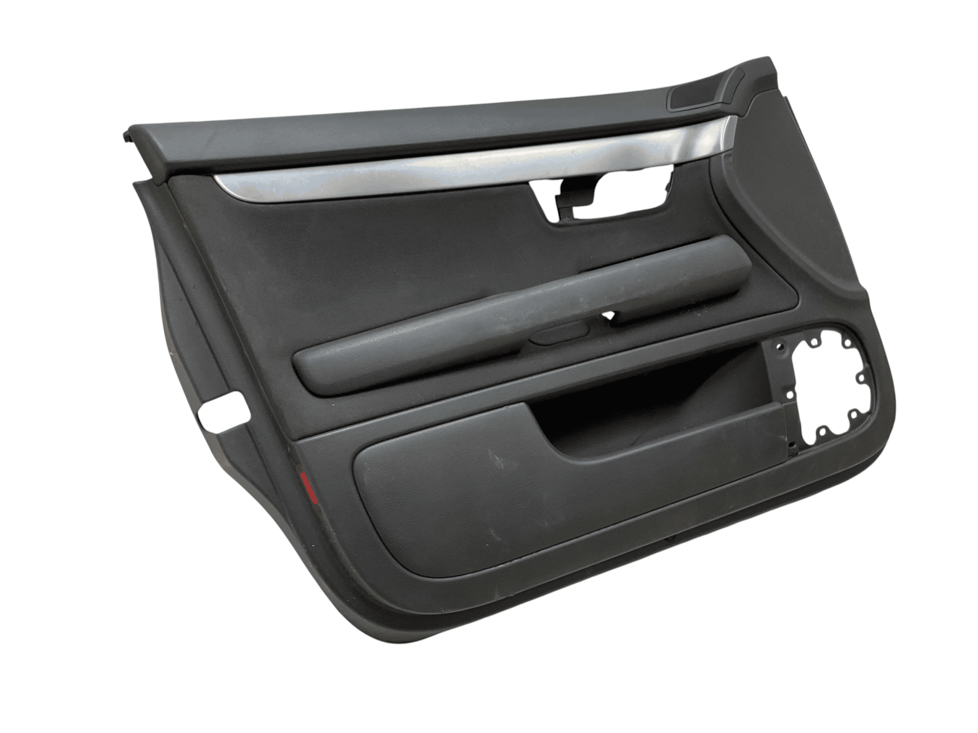 Panel Puerta del izq Audi A4 8E - 8E1867105