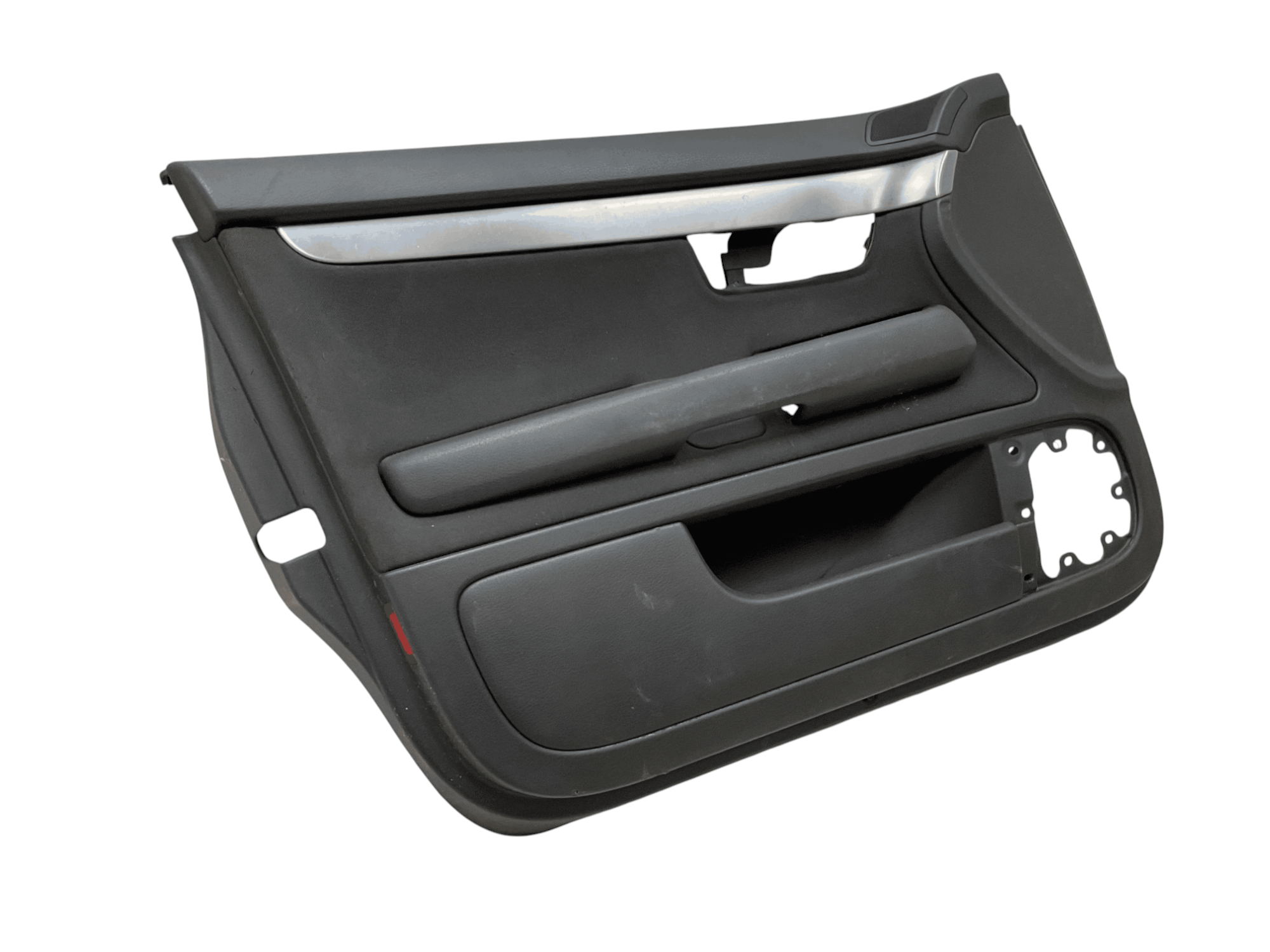 Panel Puerta del izq Audi A4 8E - 8E1867105