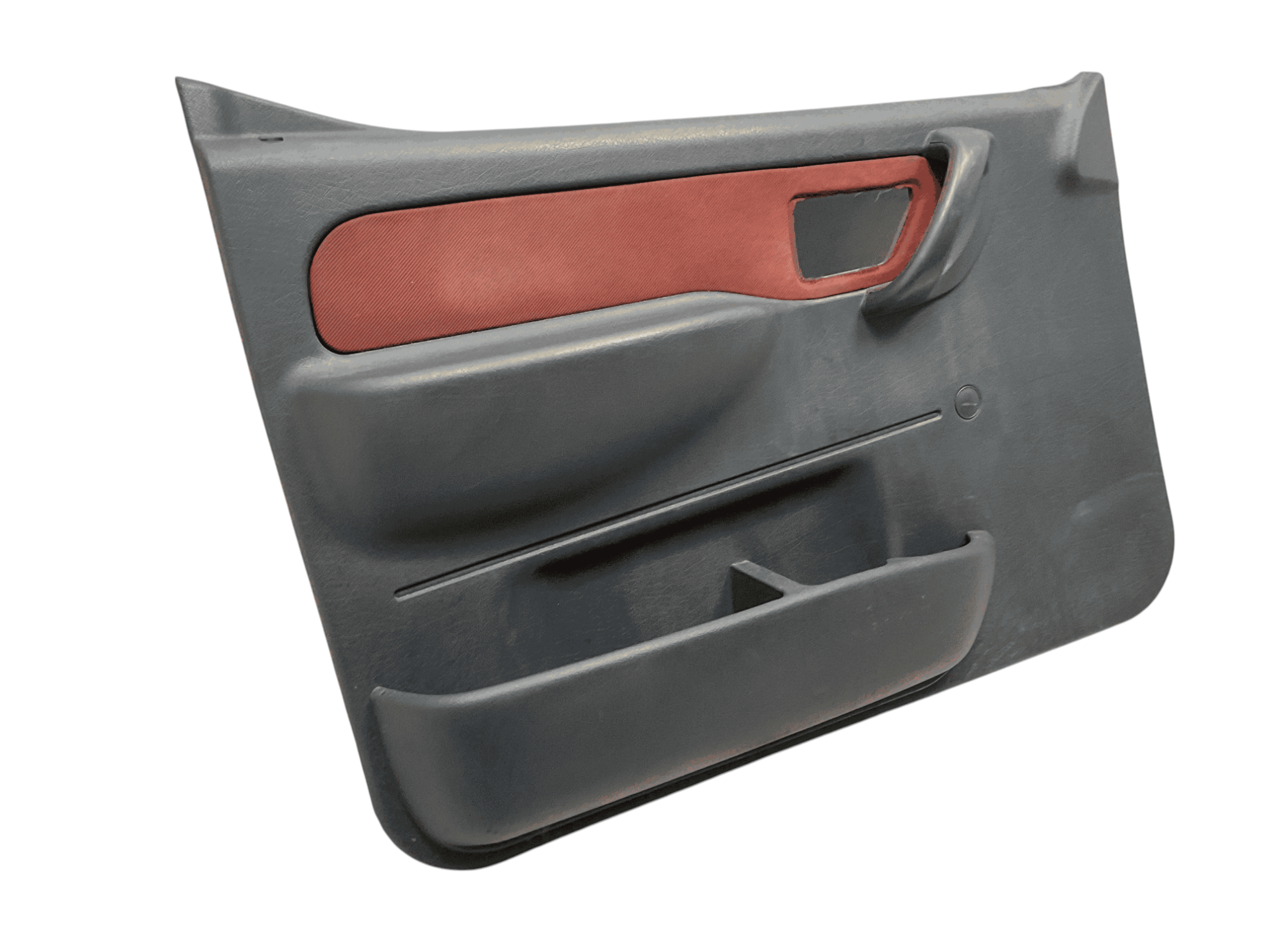 Panel Puerta del izq Berlingo Partner 9619225977 - 9619225977