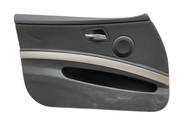 Panel Puerta del izq BMW 3 E90 - 7144559