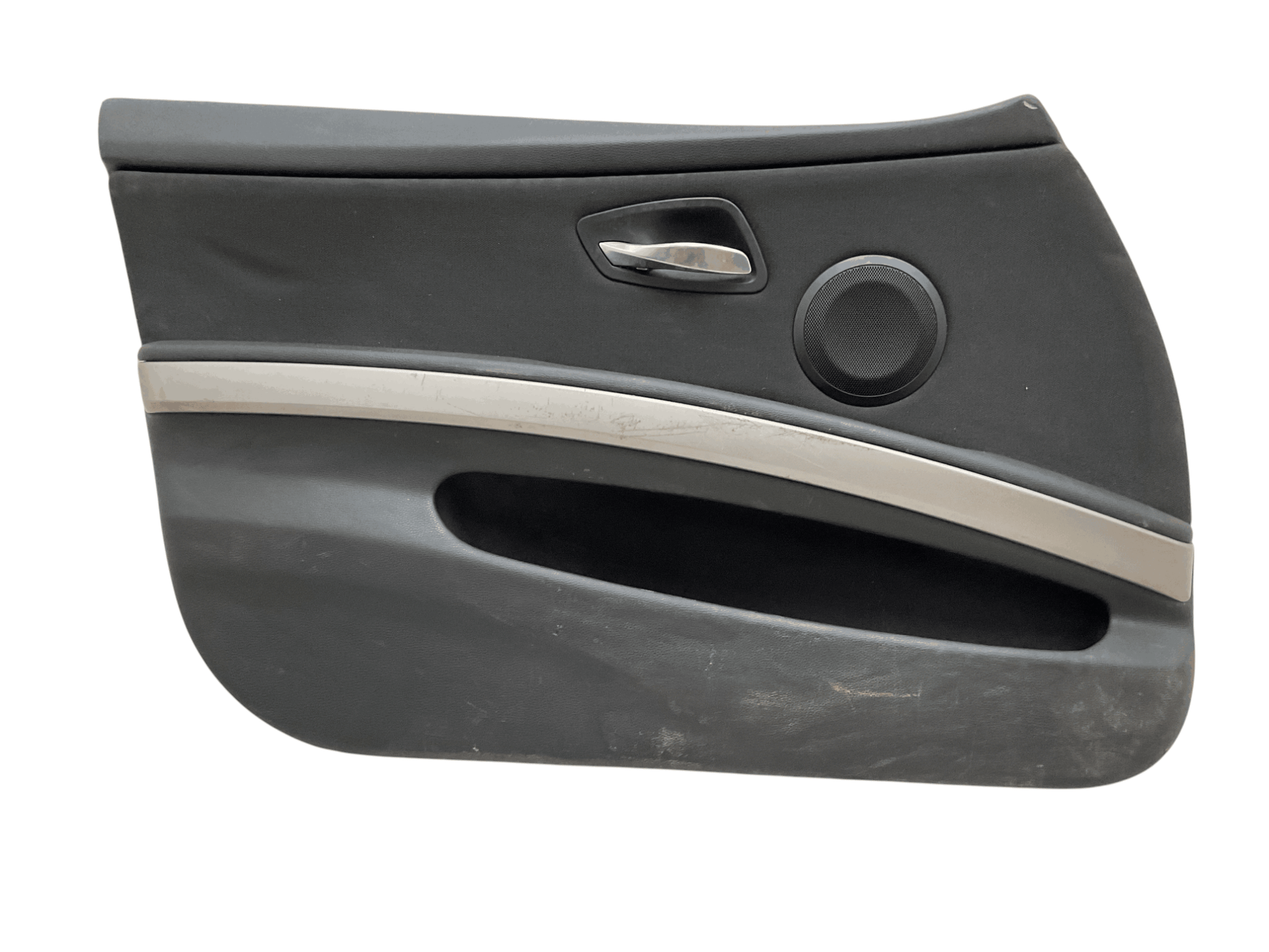 Panel Puerta del izq BMW 3 E90 - 7144559