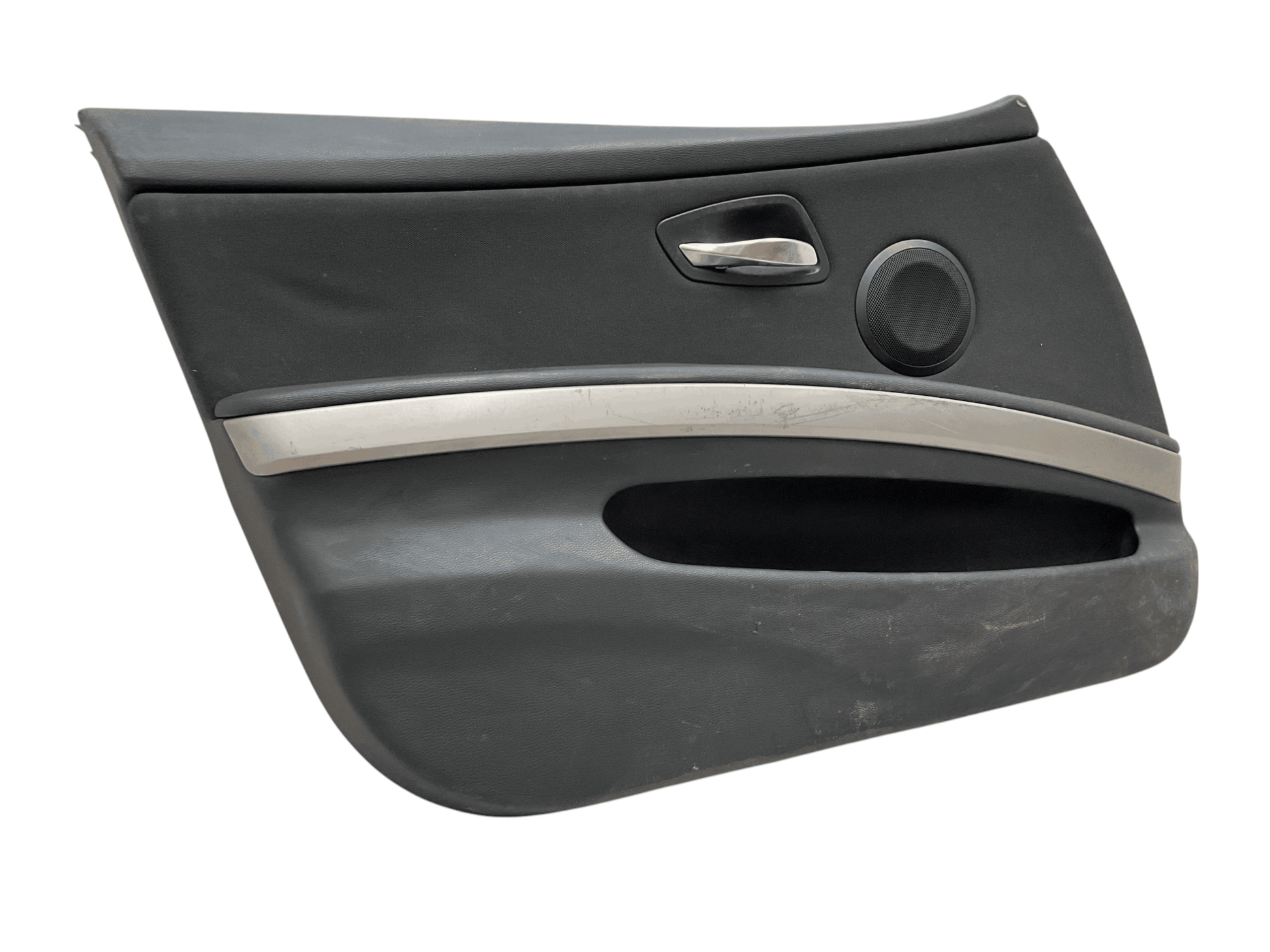 Panel Puerta del izq BMW 3 E90 - 7144559