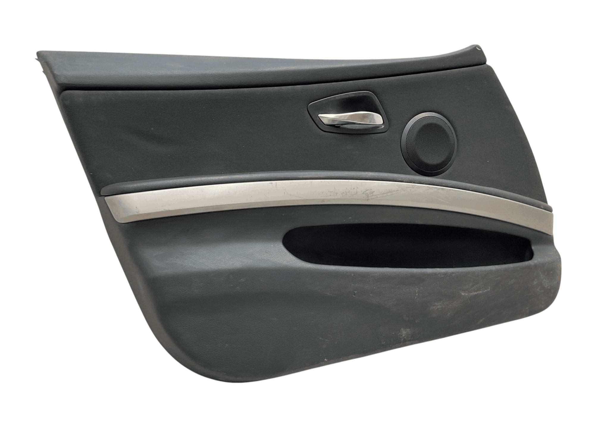 Panel Puerta del izq BMW 3 E90 - 7144559