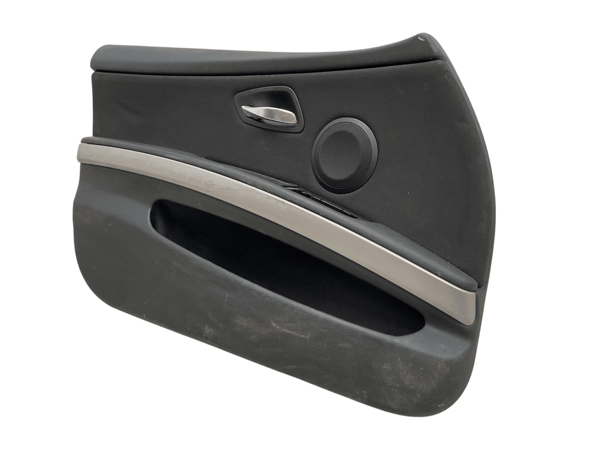 Panel Puerta del izq BMW 3 E90 - 7144559