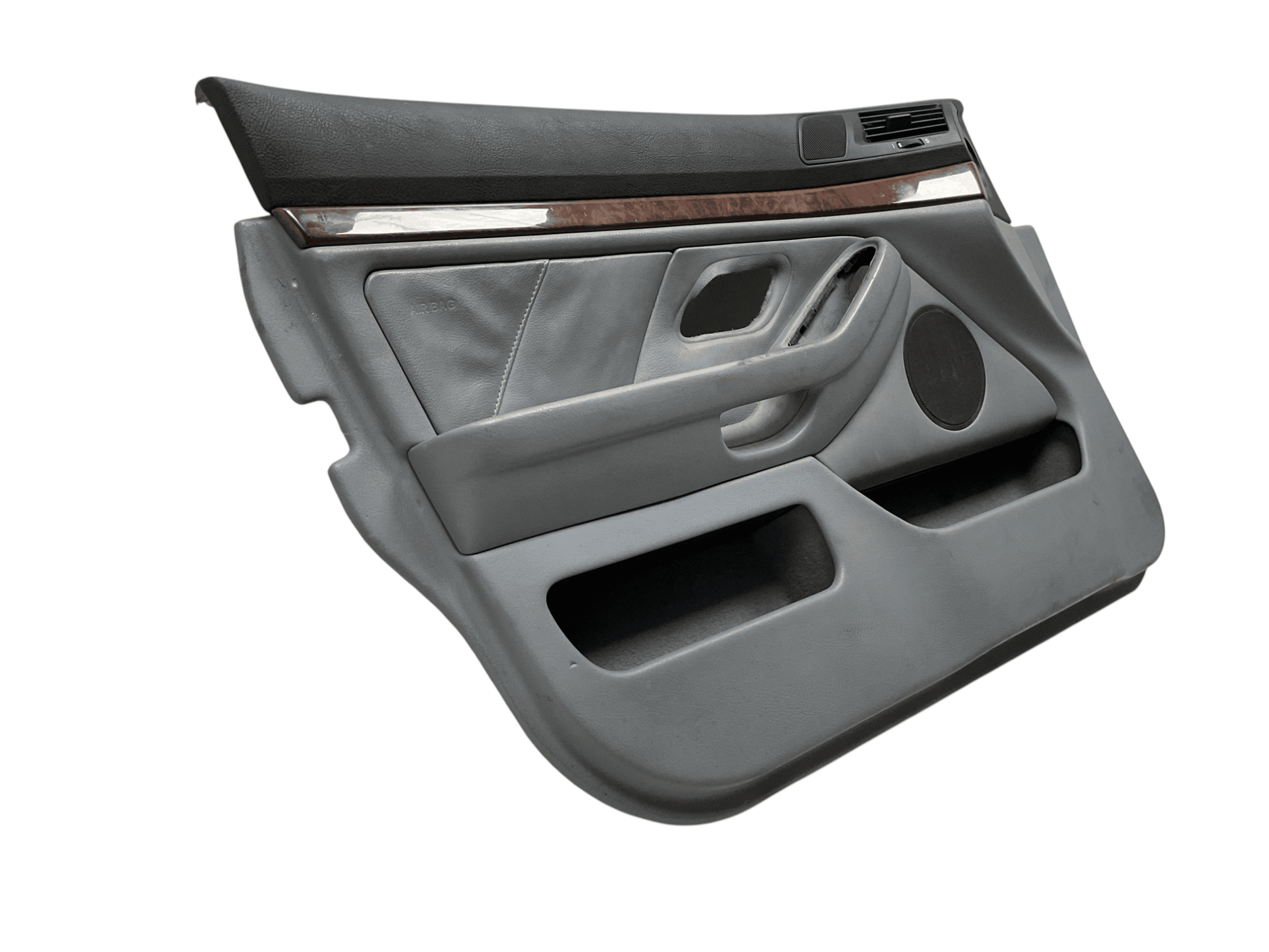 Panel Puerta del izq BMW 5 E39 8159635 - 8159635