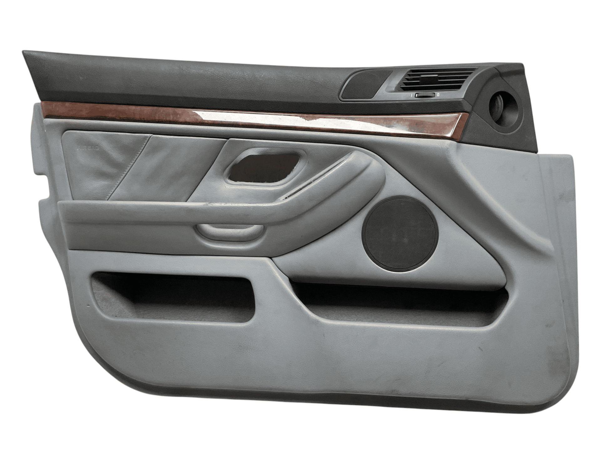 Panel Puerta del izq BMW 5 E39 8159635 - 8159635