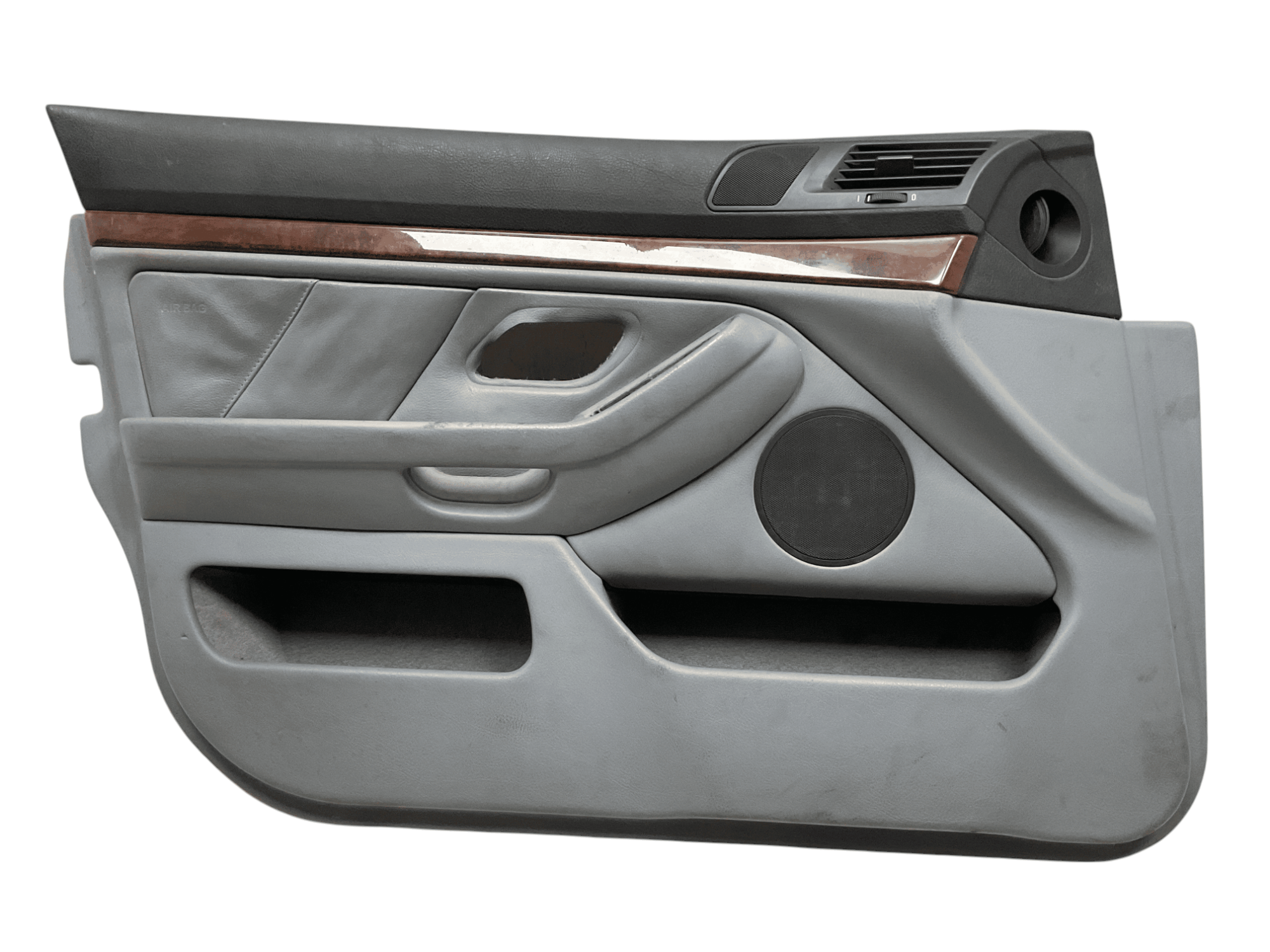 Panel Puerta del izq BMW 5 E39 8159635 - 8159635