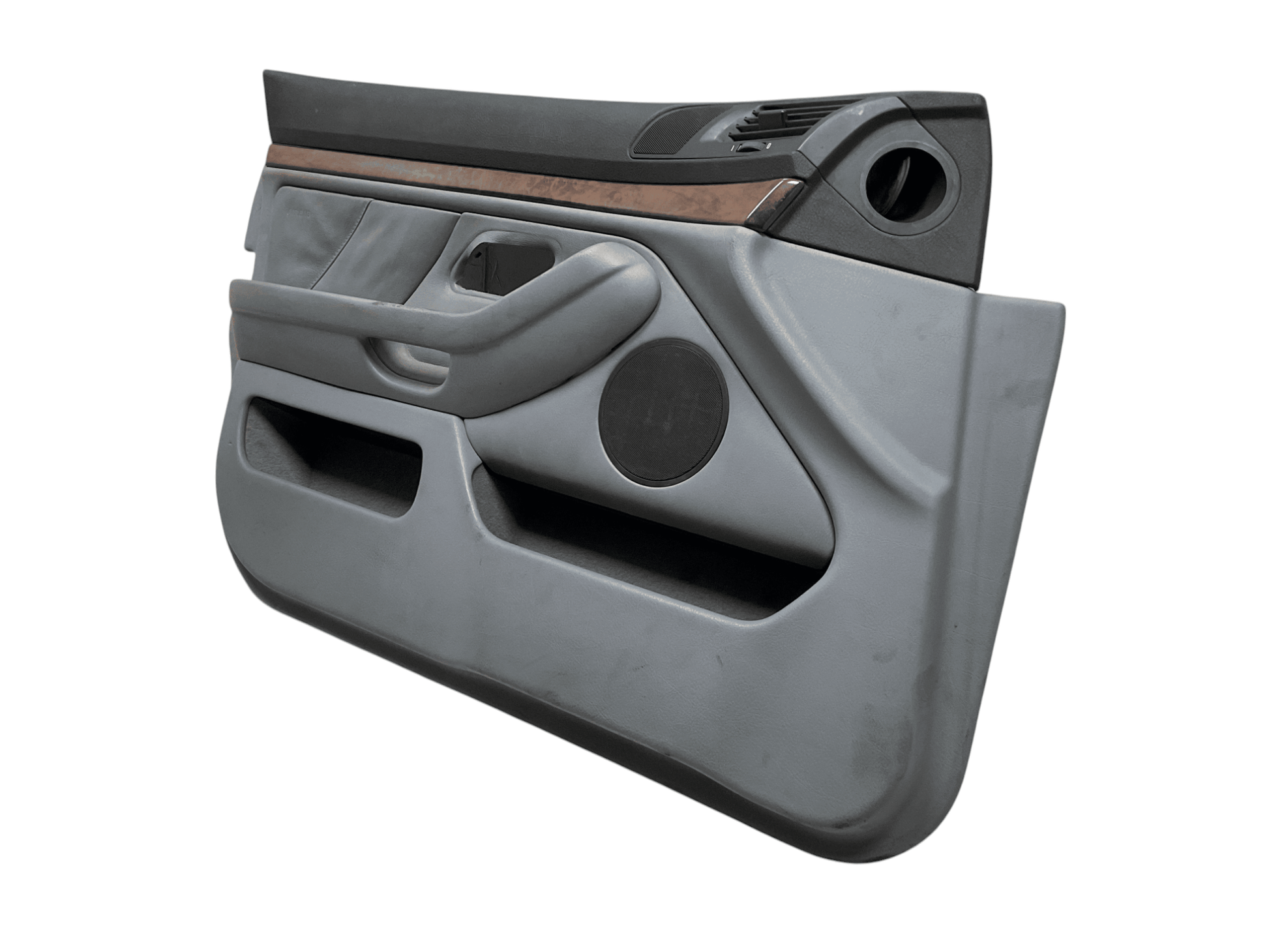 Panel Puerta del izq BMW 5 E39 8159635 - 8159635