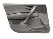 Panel Puerta del izq BMW X3 E83 - 51413412949