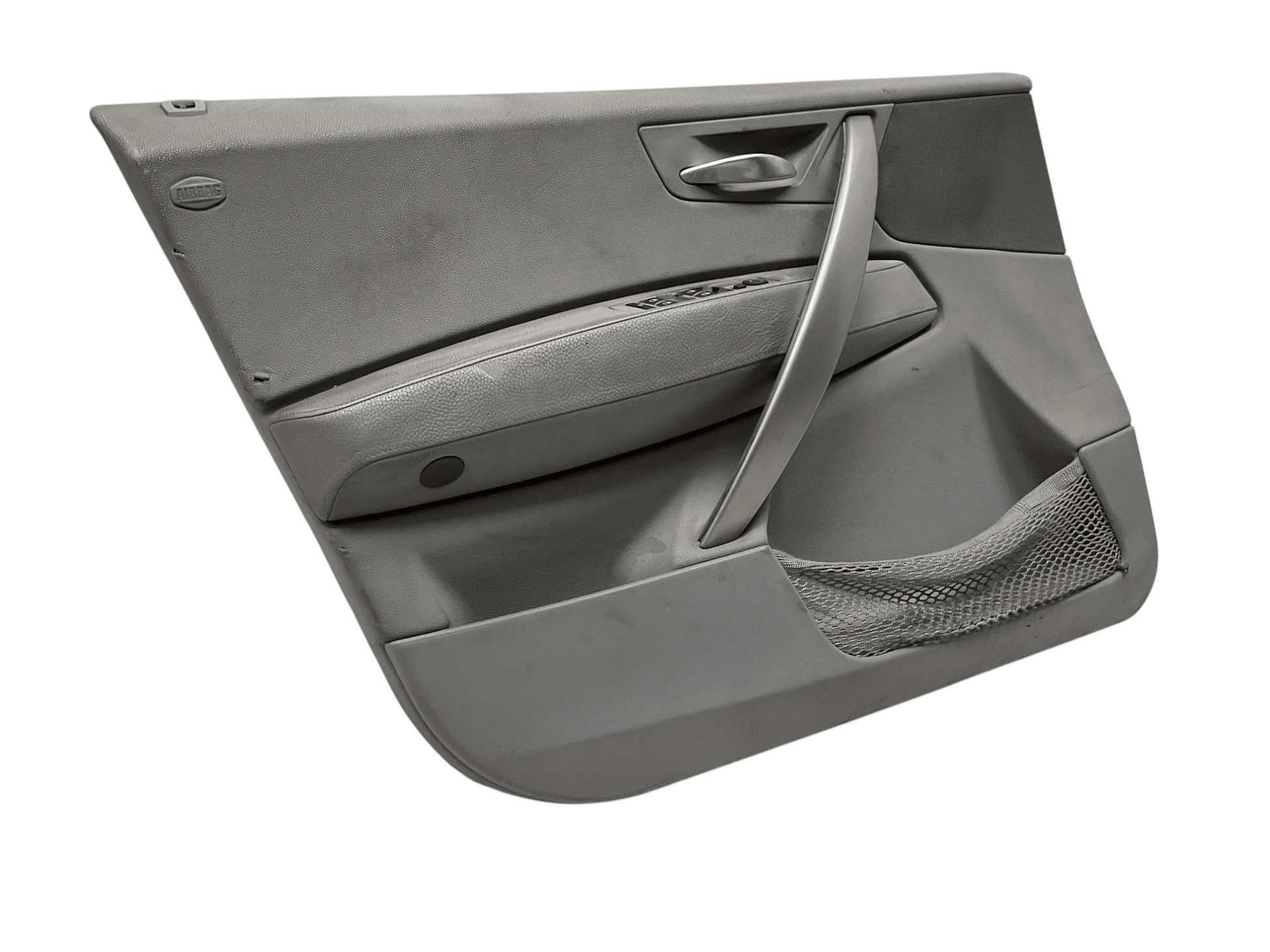 Panel Puerta del izq BMW X3 E83 - 51413412949