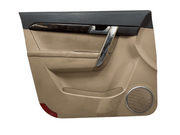 Panel Puerta del izq Chevrolet Captiva - 96630760