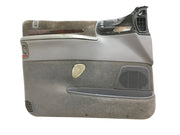 Panel Puerta del izq Chrysler Voyager III - 4754637K