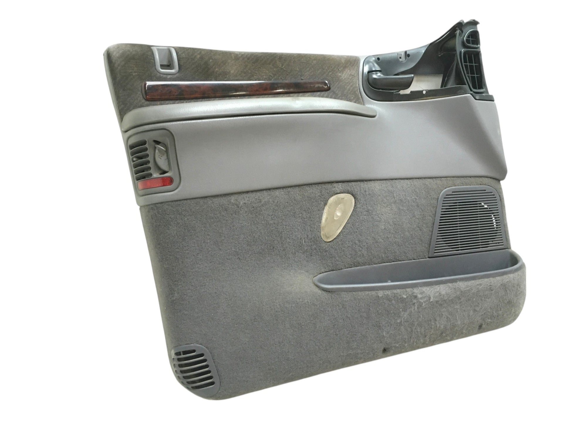 Panel Puerta del izq Chrysler Voyager III - 4754637K