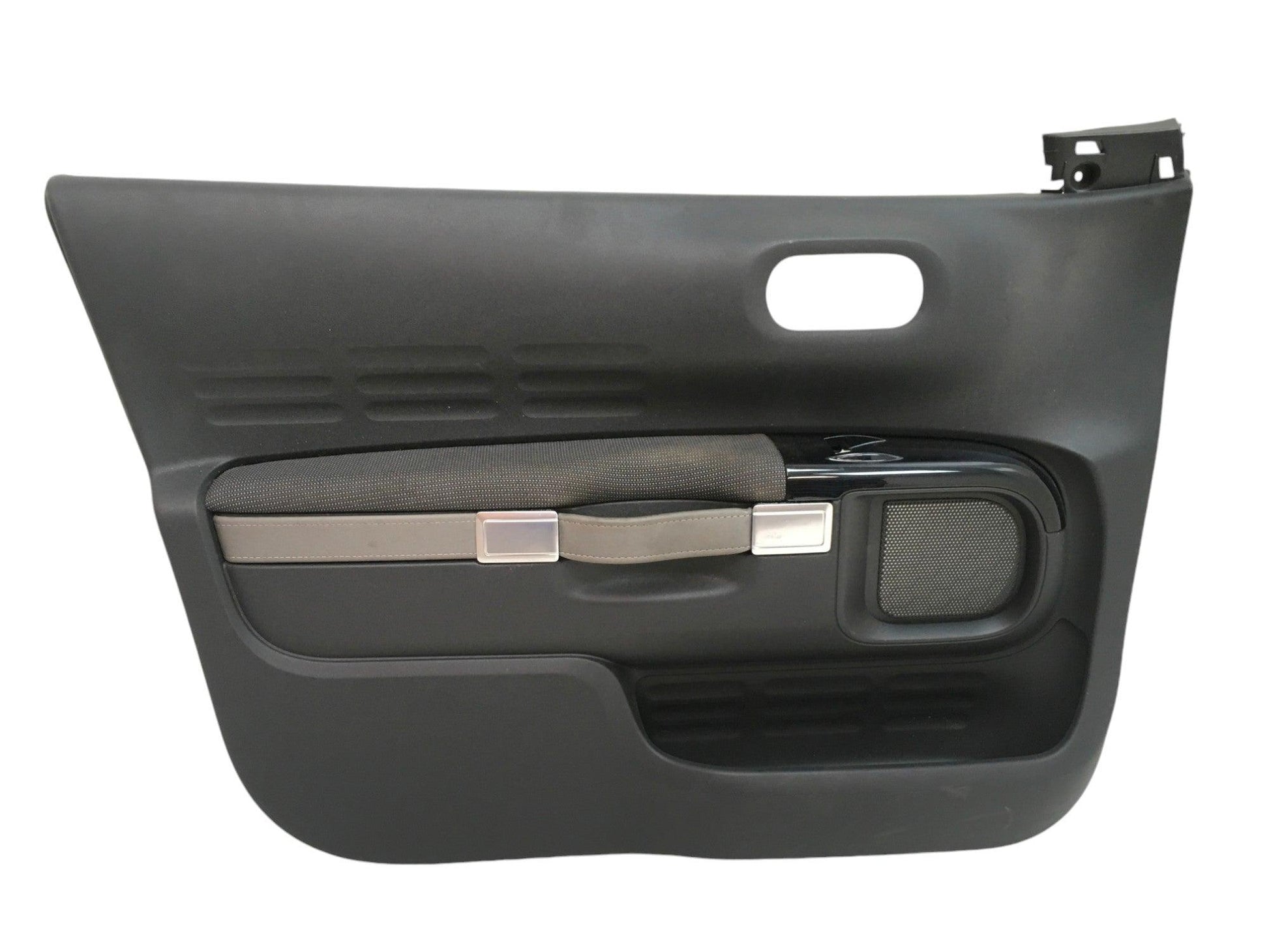 Panel Puerta del izq Citroen C4 Cactus - 156070672