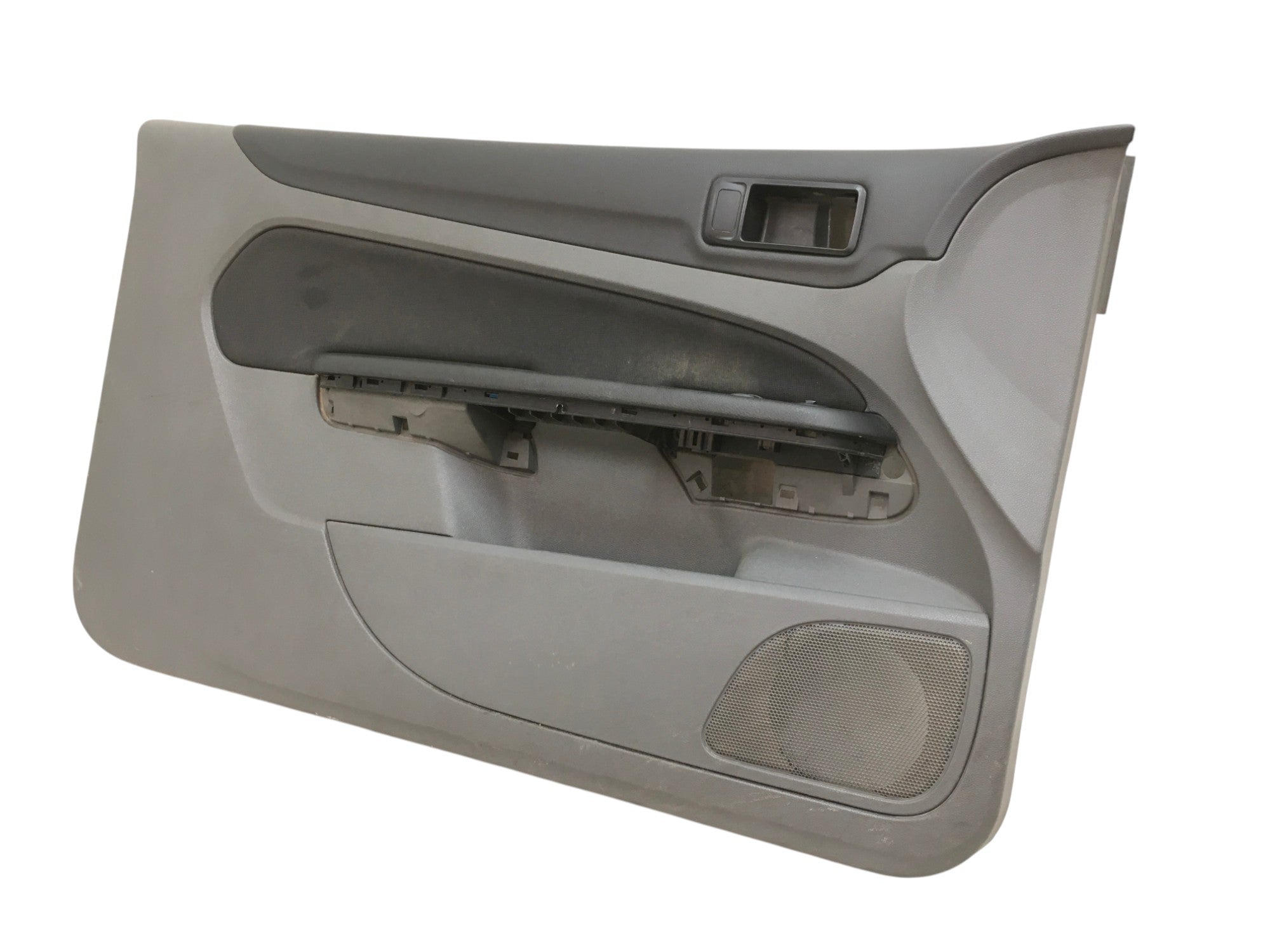 Panel Puerta del izq Ford Focus II - 4M51B23943A