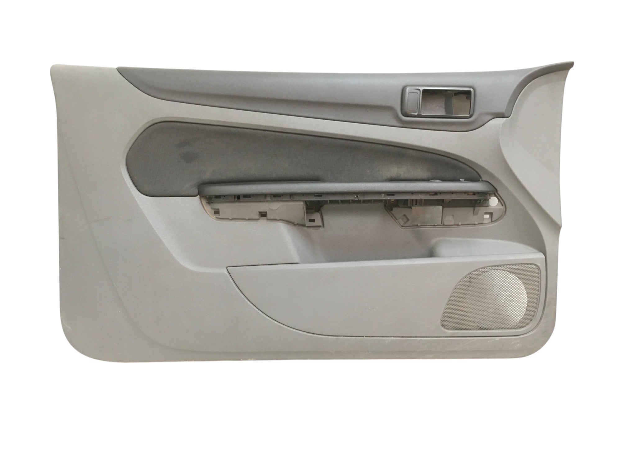 Panel Puerta del izq Ford Focus II - 4M51B23943A