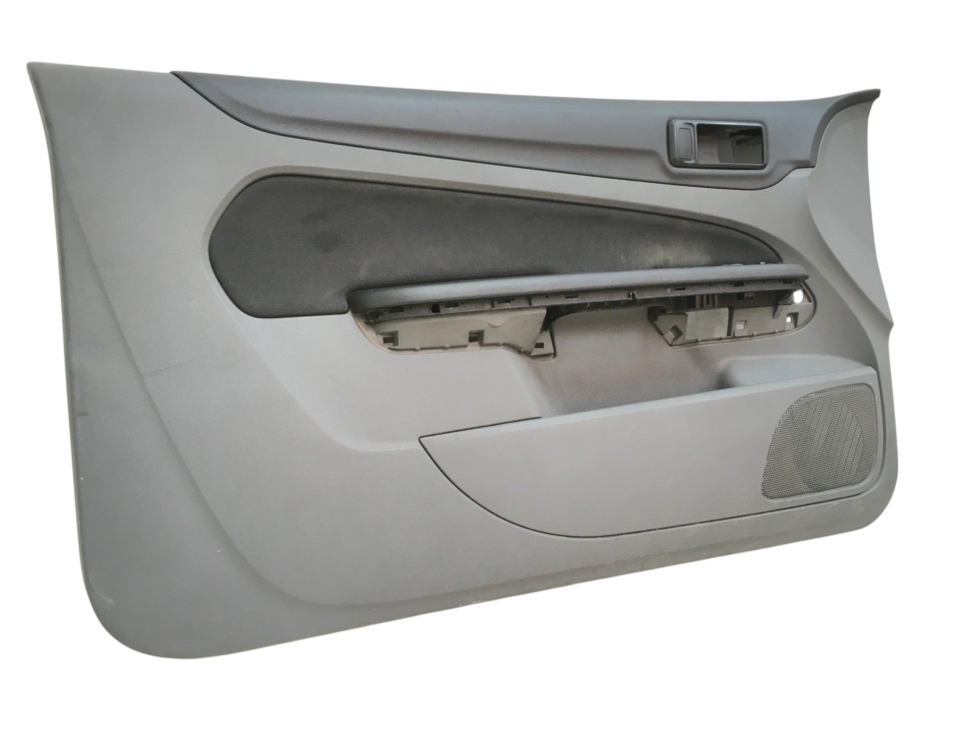 Panel Puerta del izq Ford Focus II - 4M51B23943A