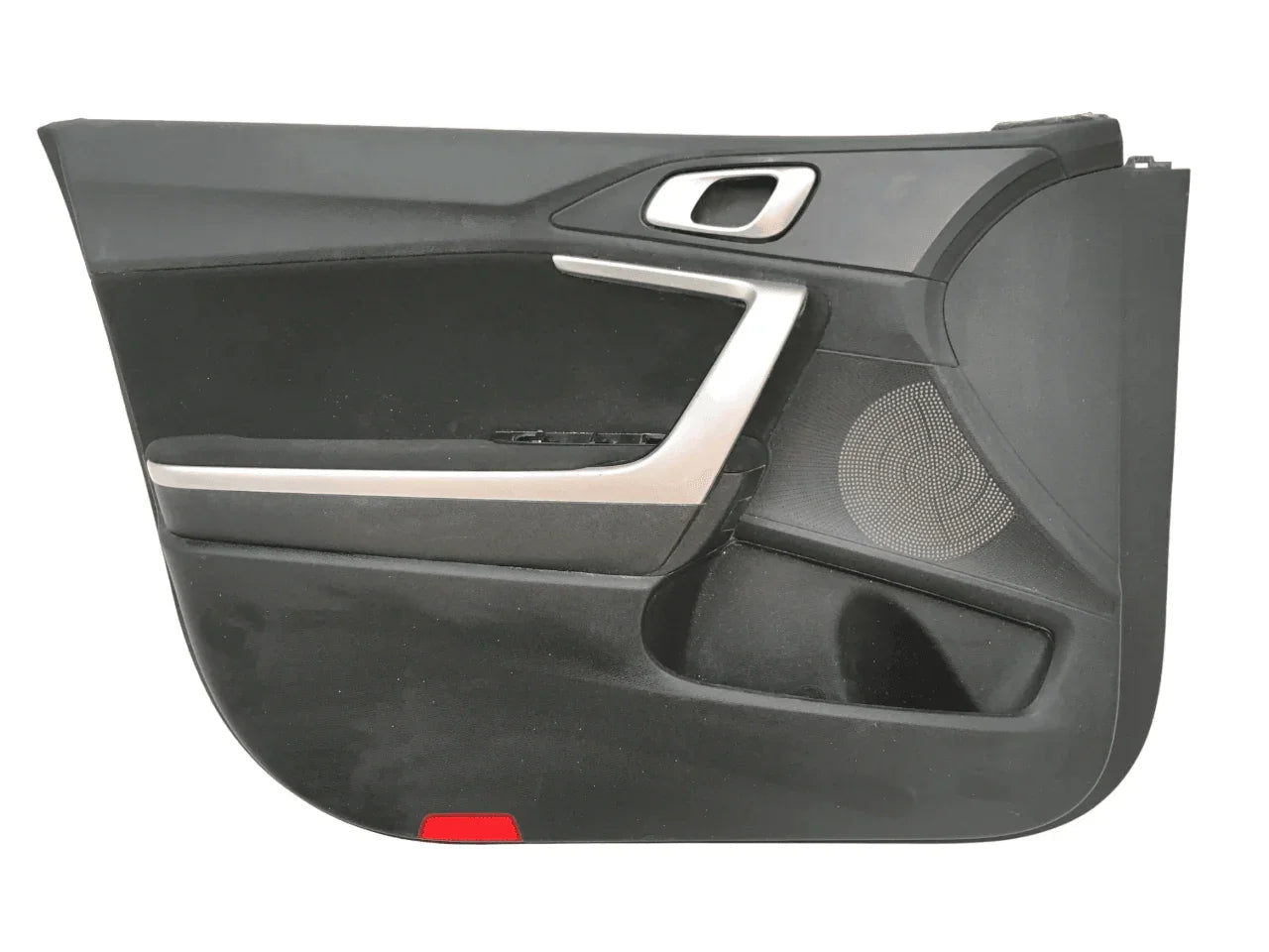 Panel puerta del izq Kia Ceed III