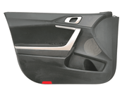 Panel puerta del izq Kia Ceed III - 82376J7000