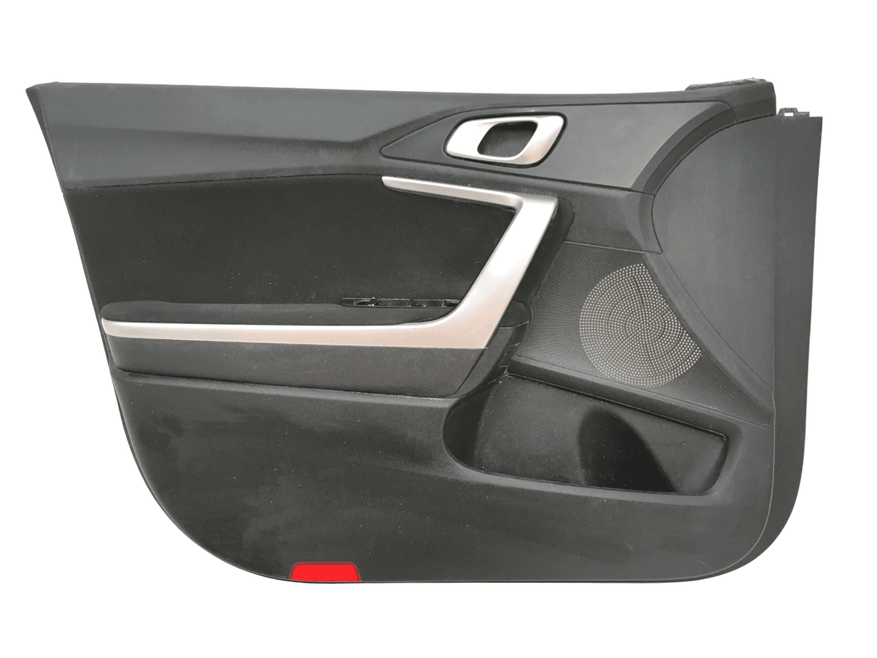 Panel puerta del izq Kia Ceed III - 82376J7000