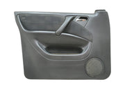 Panel Puerta del izq Mercedes ML W163 - A163720355