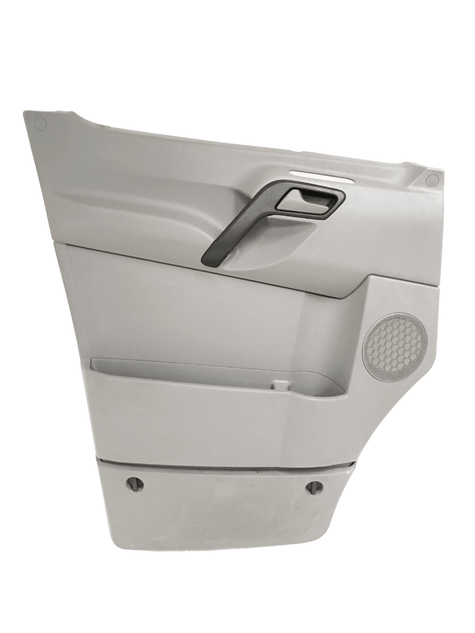 Panel puerta del izq Mercedes Sprinter - A9067270071