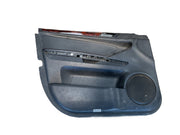 Panel puerta del izq Mercedes W164 05-11 - JC302096