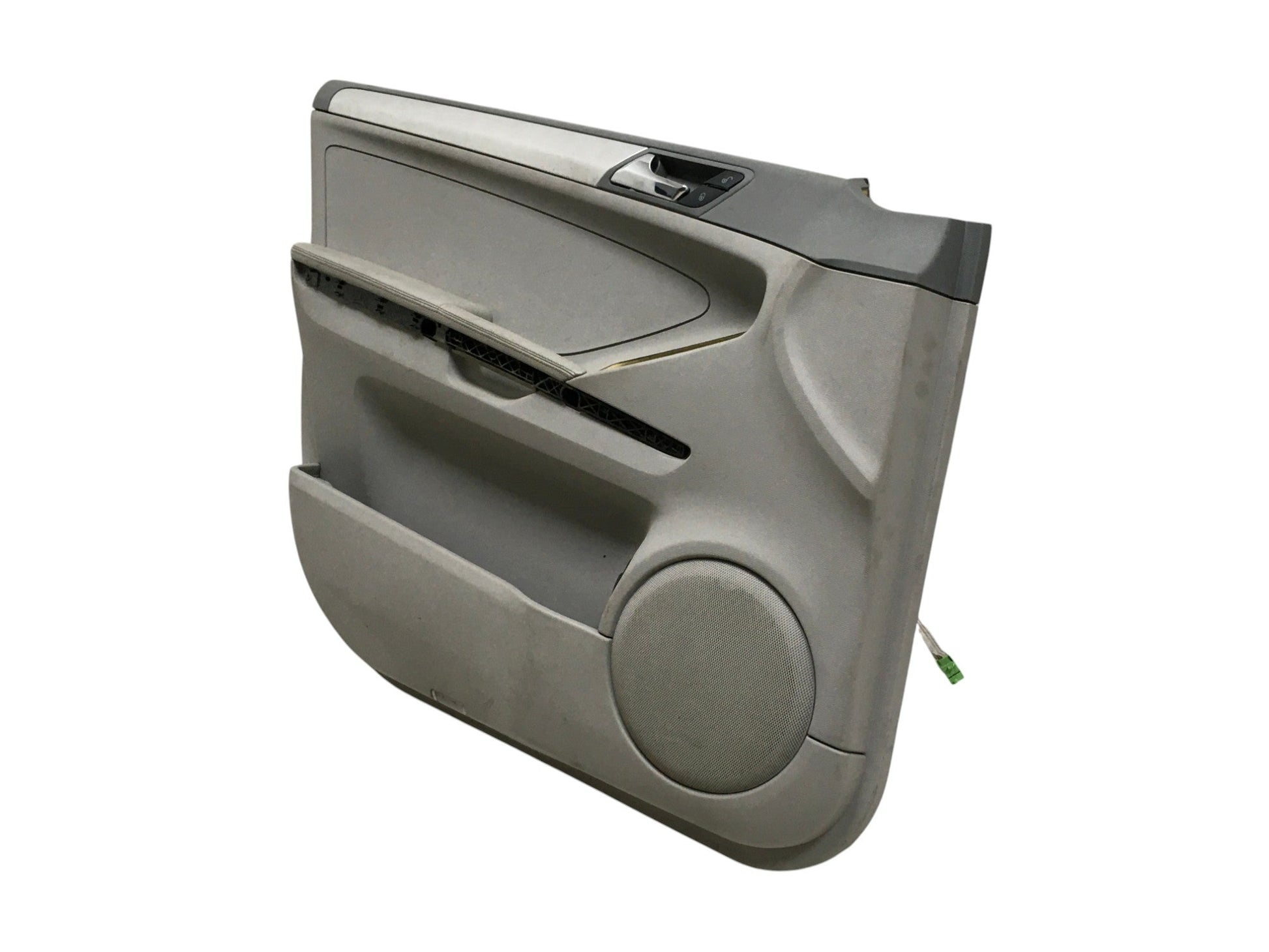 Panel Puerta del izq Mercedes W164 - A1647201370